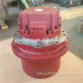 328 Travel Motor Reducer GearBox 328 Final Drive